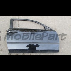 Дверь БМВ Е46 Компакт / BMW E46 Compact