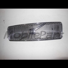 Решетка радиатора Вольво 850 / Volvo 850