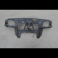 Передняя панель Форд Мондео 3 / Ford Mondeo 3
