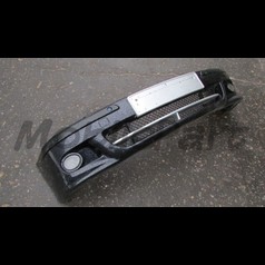 Бампер БМВ Е39 / BMW E39 M-серии