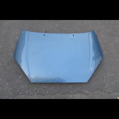 Капот Форд Фокус 1 / Ford Focus 1