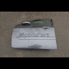 Дверь Форд Фокус 1 / Ford Focus 1