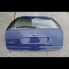 Крышка багажника Форд Мондео 2 / Ford Mondeo 2 Универсал