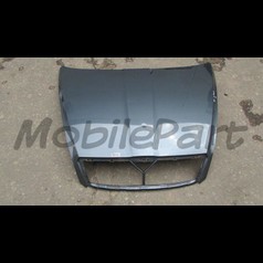 Капот Шкода Октавия 2 А5 / Skoda Octavia 2 A5
