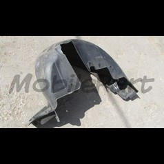 Подкрылок / Подкрыльник (Локер) Мерседес / Mercedes W203