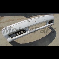 Бампер Вольво С70 В70 / Volvo S70 V70 1-поколение