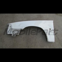 Крыло Вольво С70 В70 / Volvo S70 V70 1-поколение