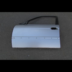 Дверь БМВ Е38 / BMW E38