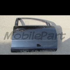 Дверь Форд Фокус 2 / Ford Focus 2 Дорестайлинг