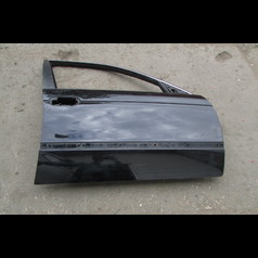 Дверь БМВ Е39 / BMW E39