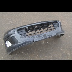 Бампер Пежо 407 / Peugeot 407