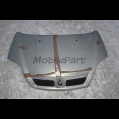 Капот Рено Сценик 1 / Renault Scenic 1