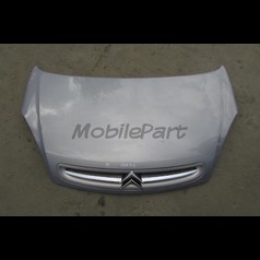 Капот Ситроен Ксара Пикассо / Citroen Xsara Picasso