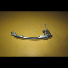 Ручка двери Рено Эспейс 4 / Renault Espace 4