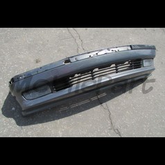 Бампер БМВ Е38 / BMW E38