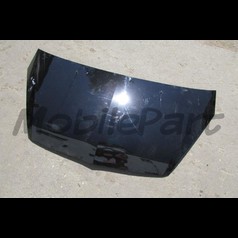Капот Митсубиси (Митсубиши) Кольт 6 / Mitsubishi Colt 6