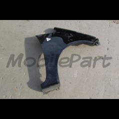 Крыло Митсубиси (Митсубиши) Кольт 6 / Mitsubishi Colt 6