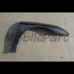Крыло Пежо 407 / Peugeot 407