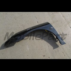 Крыло Пежо 407 / Peugeot 407