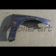 Крыло Опель Вектра Б / Opel Vectra B