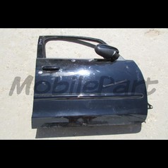 Дверь Митсубиси (Митсубиши) Кольт 6 / Mitsubishi Colt 6