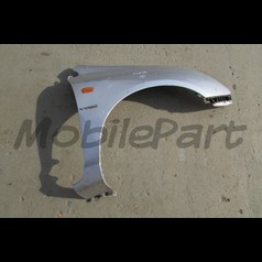 Крыло Хонда Цивик 7 / Honda Civic 7 Хэтчбек