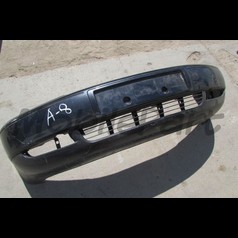 Бампер Ауди А8 (Д2, 4Д) / Audi (D2, 4D) Дорестайлинг