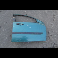 Дверь Форд Фокус 1 / Ford Focus 1