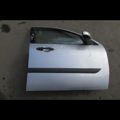 Дверь Форд Фокус 1 / Ford Focus 1