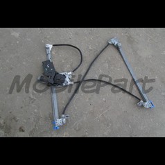 Стеклоподъемник Рено Эспейс 4 / Renault Espace 4