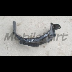 Подкрылок / Подкрыльник (Локер) Хонда Цивик 7 / Honda Civic 7