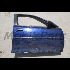 Дверь Опель Вектра Б / Opel Vectra B