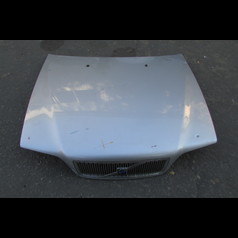 Капот Вольво Ц70 С70 В70 / Volvo C70 S70 V70 1-поколение