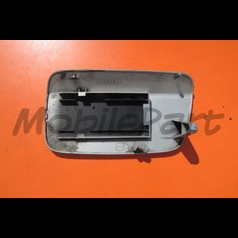 Лючок бензобака Рено Лагуна 2 / Renault Laguna 2