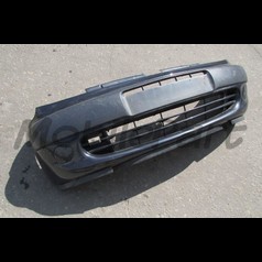 Бампер Ситроен Ксара Пикассо / Citroen Xsara Picasso Дорестайлинг