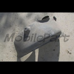 Подкрылок / Подкрыльник (Локер) Фольксваген Нью Битл / Volkswagen New Beetle