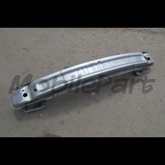 Усилитель бампера Рено Лагуна 2 / Renault Laguna 2