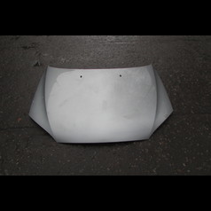 Капот Форд Мондео 3 / Ford Mondeo 3