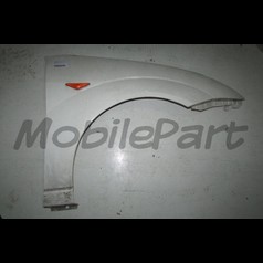 Крыло Форд Фокус 1 / Ford Focus 1