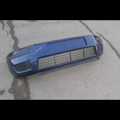 Бампер Форд Фьюжен / Ford Fusion