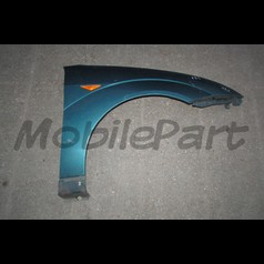 Крыло Форд Фокус 1 / Ford Focus 1
