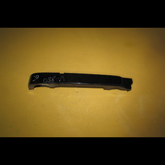 Планка под фару Вольво 850 / Volvo 850