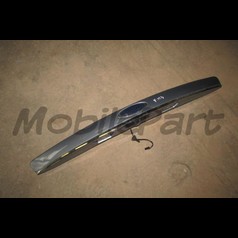 Подсветка / Накладка крышки багажника Форд Мондео 3 / Ford Mondeo 3