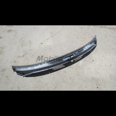 Жабо Вольво С40 B40 / Volvo S40 V40 1-поколение