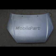 Капот Форд Фокус 1 / Ford Focus 1
