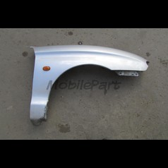 Крыло Хендай Купе Тибурон РД / Hyundai Coupe Tiburon RD