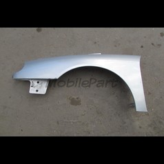Крыло Рено Лагуна 1 / Renault Laguna 1
