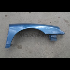 Крыло Рено Лагуна 1 / Renault Laguna 1
