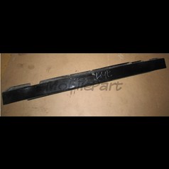 Порог (Накладка порога) БМВ Е65 / BMW E65
