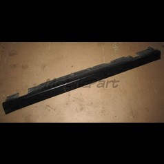 Порог (Накладка порога) БМВ Е38 / BMW E38
